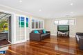Property photo of 27 Arcadia Avenue Gymea Bay NSW 2227