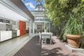 Property photo of 79 Birchgrove Road Balmain NSW 2041