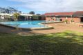Property photo of 155/81 Kalaroo Road Redhead NSW 2290