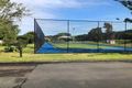 Property photo of 155/81 Kalaroo Road Redhead NSW 2290