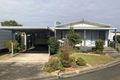 Property photo of 155/81 Kalaroo Road Redhead NSW 2290