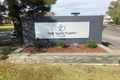 Property photo of 155/81 Kalaroo Road Redhead NSW 2290