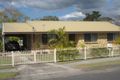 Property photo of 23 Monarch Street Slacks Creek QLD 4127