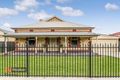 Property photo of 6 Carlisle Street Camden Park SA 5038
