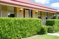 Property photo of 4 McLaren Street Mount Barker SA 5251