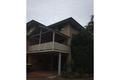 Property photo of 30 Bott Street Ashgrove QLD 4060