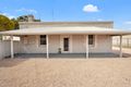 Property photo of 1 Church Street Wallaroo SA 5556