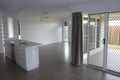 Property photo of 16 O'Grady Street Kearneys Spring QLD 4350