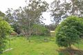 Property photo of 102 River Road Sussex Inlet NSW 2540