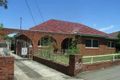 Property photo of 80 William Street Granville NSW 2142
