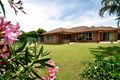 Property photo of 10 Lakewood Court Helensvale QLD 4212