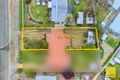 Property photo of 86A Hassell Street Mount Barker WA 6324