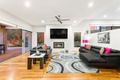 Property photo of 39 Summit Drive Bulleen VIC 3105