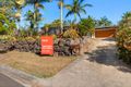 Property photo of 30 Gallery Place Little Mountain QLD 4551