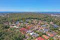 Property photo of 30 Gallery Place Little Mountain QLD 4551