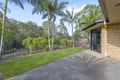 Property photo of 30 Gallery Place Little Mountain QLD 4551