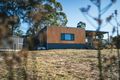 Property photo of 139 Acacia Drive Ansons Bay TAS 7264