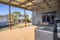 Property photo of 139 Acacia Drive Ansons Bay TAS 7264