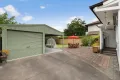 Property photo of 21 Hall Street McKinnon VIC 3204