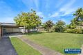 Property photo of 30 Hattersley Street Arncliffe NSW 2205