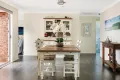 Property photo of 29 Berkeley Road Berkeley NSW 2506
