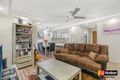 Property photo of 37/7-9 Atkinson Street Liverpool NSW 2170