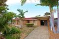 Property photo of 4 Learmonth Court Hillcrest QLD 4118