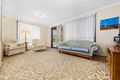 Property photo of 1 Rowan Parade Wendouree VIC 3355