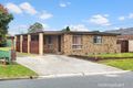 Property photo of 1 Rowan Parade Wendouree VIC 3355