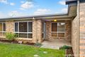 Property photo of 1 Rowan Parade Wendouree VIC 3355