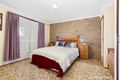 Property photo of 1 Rowan Parade Wendouree VIC 3355
