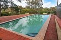 Property photo of 4 Deepdene Avenue Bellevue Heights SA 5050