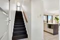 Property photo of 34 Bjelke Circuit Rural View QLD 4740