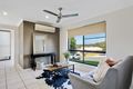Property photo of 34 Bjelke Circuit Rural View QLD 4740