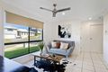 Property photo of 34 Bjelke Circuit Rural View QLD 4740