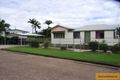 Property photo of 3 Fifth Street Home Hill QLD 4806
