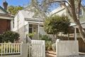 Property photo of 123 Bellevue Street Cammeray NSW 2062