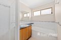 Property photo of 25 Featherpark Terrace South Morang VIC 3752