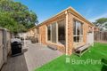 Property photo of 25 Featherpark Terrace South Morang VIC 3752