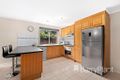 Property photo of 25 Featherpark Terrace South Morang VIC 3752