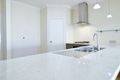 Property photo of 40 Baroness Road Baldivis WA 6171