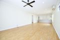 Property photo of 40 Baroness Road Baldivis WA 6171