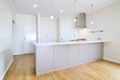 Property photo of 40 Baroness Road Baldivis WA 6171