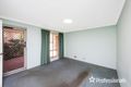 Property photo of 3/171 Hillsborough Drive Nollamara WA 6061