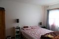 Property photo of 15 Jervois Street Bordertown SA 5268