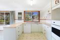 Property photo of 10 Fiona Street Point Clare NSW 2250