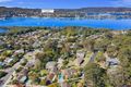 Property photo of 10 Fiona Street Point Clare NSW 2250