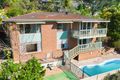 Property photo of 10 Fiona Street Point Clare NSW 2250