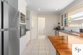 Property photo of 49A Hackett Street Mandurah WA 6210