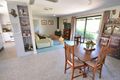 Property photo of 136 Blue Range Road Bridge Creek VIC 3723